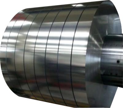 China Pipemaking Cold Rolled Galvanized Steel Coil Z30-Z40 0.12mm Steel Sheet Coil for sale