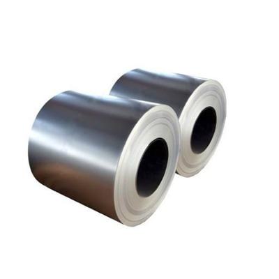 China Current Cheapest Price Q345 Q235 Carton Construction Hot Rolled Steel Coil for sale