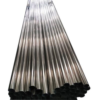 China China Manufacture High Quality Medicine Polishing Black Stainless Steel Bars for sale