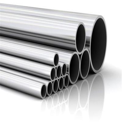 China Petroleum SS 409 409L 441 439 400 Series Stainless Steel Pipe Factory Price for sale