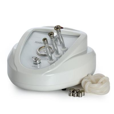 China Best Price of Exfoliators Microdermabrasion Diamond Peel Machine for Sale for sale