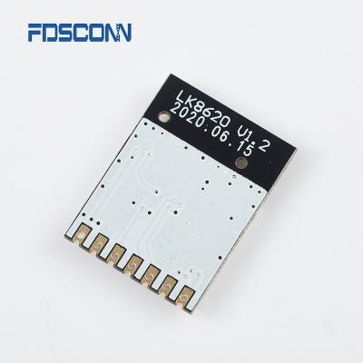 China Factory automation Module Wireless FDSCONN built in chip IoT Module For Wireless Meter Reading for sale