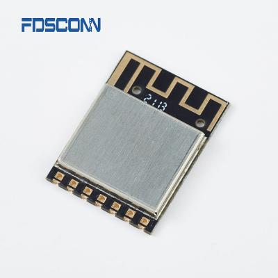 China Factory automation Amplifier module ble wireless 2.4 ghz FDSCONN factory price ble module for sale