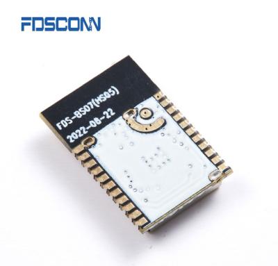 China IOT Hot sale high quality ethernet & communication modules for IOT for sale