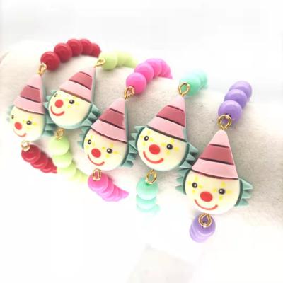 China KDB8278 wholesale fashion charm bracelet children's high quality bracelet CLASSIC for sale