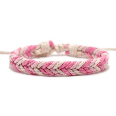 China Latest CLASSIC wholesale handmade bracelets KDB6523 for women for sale