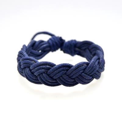 China Wholesale Latest KDB6522 Ladies Handmade Bracelets CLASSIC for sale