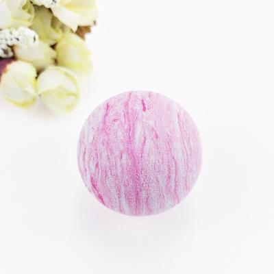 China Amazon Hot Sale Viable EVA Planet Model Ball Cat Toy Ball for sale