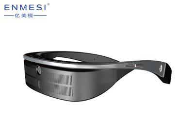 Cina 13MP Vision Training Glasses HD, sotto vetri di salute di terapia di visione della gente di visione normale in vendita