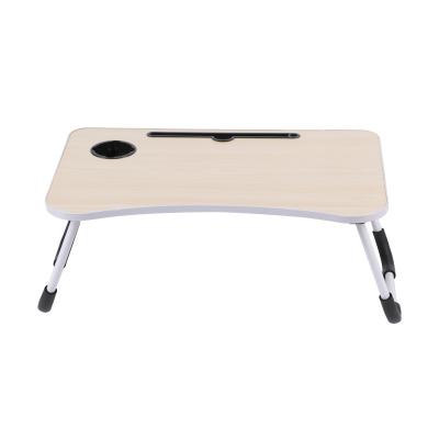 China belajar desk study table study table computer desk lipat de meja adjustable (height) for sale