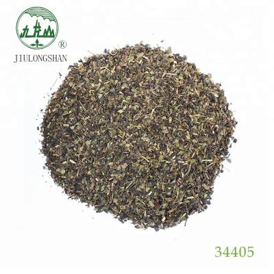 China Loose Tea Te Verde Chun Mee Free Sample Vietnam Green Tea Leaves Price 34405 Le Vert De Chine Green Tea for sale