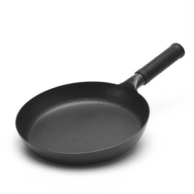 China Non-Stick Pan Frying Pan Multi-Kitchen Cookware Wholesale Cookware from Europe for sale