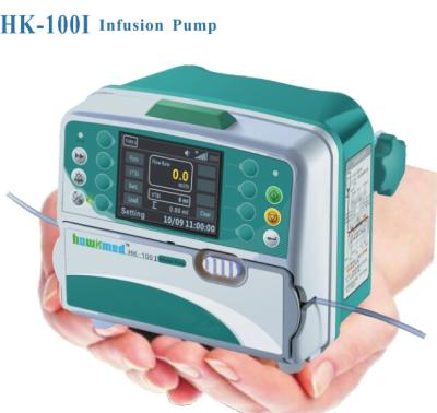 China The Other Mini Infusion Pump (HK-100I) for sale