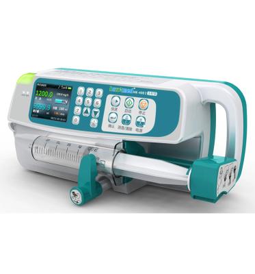 China Other Syringe Pump for Veterinarian (HK-400I) for sale