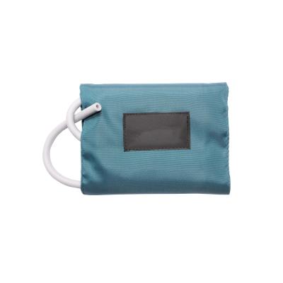 China Blood Pressure Cuffs Blood Pressure Monitor Rubber Boiling Point Slaps For Sphygmomanometer NIBP Cuff for sale