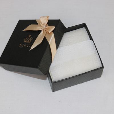 China Clear GIFT/gift vintage empty bracelet jewelry display box for sale