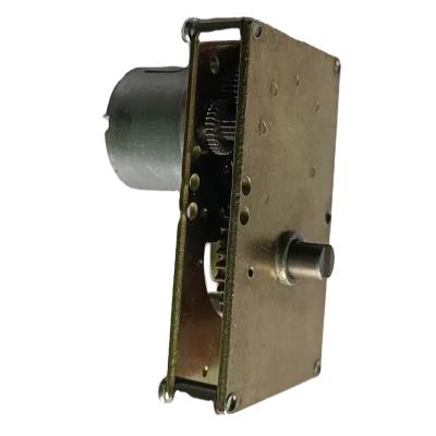 China Supply IC card smart meter special motor TH70JB330-3 for sale