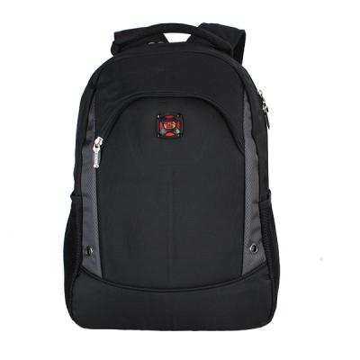 China Custom Hot Selling Waterproof Travel Laptop Bag Extra Large Multifuction Laptop Backpack Laptop Bag for sale