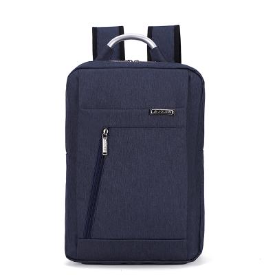 China Waterproof Hot Selling Laptop Backpack Bag Fashionable Laptop Backpack for sale