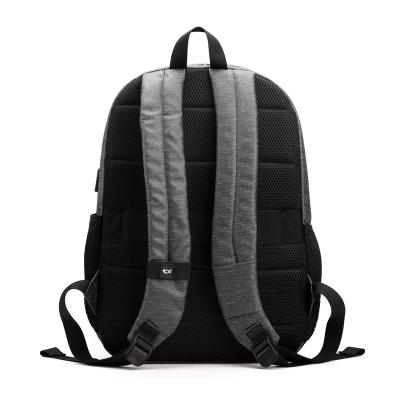 China Fashion Waterproof Design Customized Resistance Mountain Nylon Tension Backpack for sale