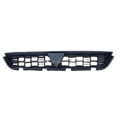 China High Quality Car Front ABS Auto Parts Body Part Grille For Mitsubishi ASX 2013 2014 2015 2016 for sale