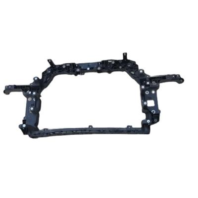 China High Quality Honda CRV 2017 2018 2019 2020 ABS Auto Parts Radiator Support for sale