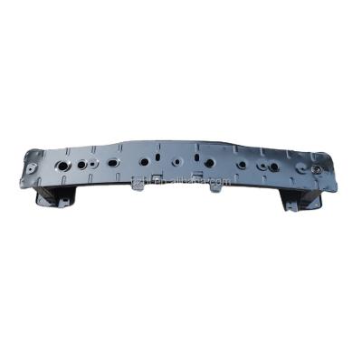 China Auto Parts Front Bumper Reinforcement for Mazda 6 2019 2020 2021 BL-36-78 for sale