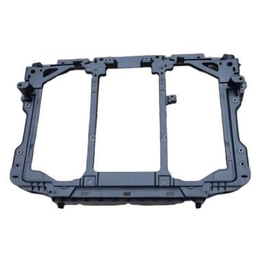 China Mazda CX5 CX-5 2012 2013 2014 2015 2017 2017 ABS Radiator Support KD51-53-110 for sale