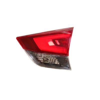 China Body Kits Auto Parts Tail Lamp Rear Light For Nissan X-Trail Rogue T32 2017 2018 2019 2020 BL-36-78 for sale