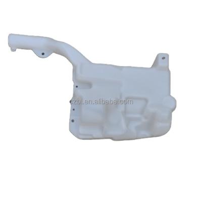 China Auto Parts Car Water Pot For Ford Mondeo Fusion 2013 2014 2015 2016 2017 2018 2019 65*45*38 for sale