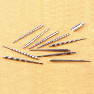 China CLASSIC Perforation Tools 316l Stainless Steel Board For Disposable Wire Fit 0.8/0.9/1.2mm Thread Internally for sale