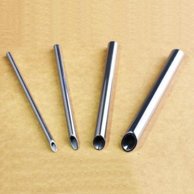 China CLASSIC Perforation Tools 316l Stainless Steel Length: 74.5mm 45 Degree & 90 Degree Angle 2G 6G 10G 14G End for sale