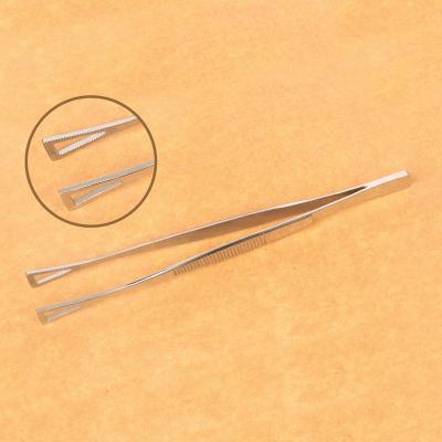 China Cute Professional Piercing Tool Body Jewelry Implant Level Supply Piercing Auxiliary Tool for sale