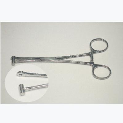 China Punk Piercing Tools Stainless Steel Pirecing Supplies PN34 for sale