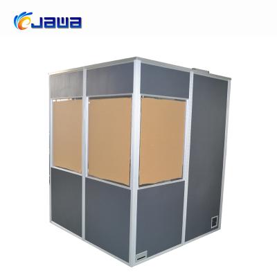 China Translation Streaming Simultaneous Video 2 Interpretation Collage Booth Simultaneously for sale