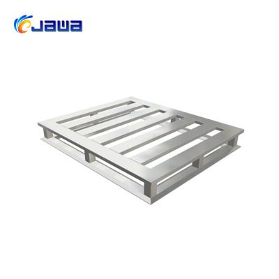 China Double faced hot sale euro stainless steel metal epal paddle for sale