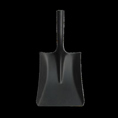 China Cultivating shovel agriculture tools shovel head for digging S519 for sale