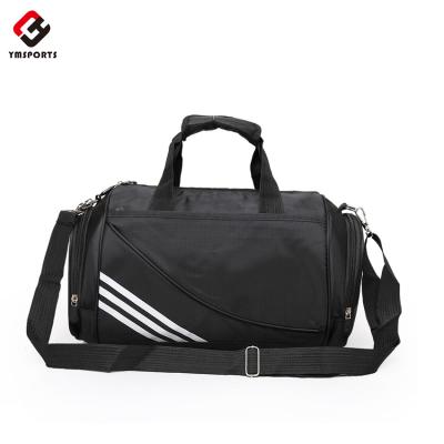 China Mark Ryden Outdoor Luggage Travel Foldable Bag Suit Foldable Bag Men for sale