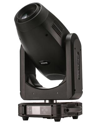 China Sports Stadiums 600W LED Profile Spotlights Moving Head LED Theater Music Light for sale