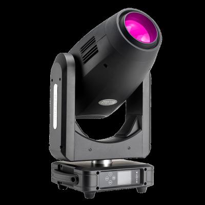 China Auto Moving Head 600W LED Motor CMY Zoom Profile Moving Head Sports Stadiums Focus Light for sale