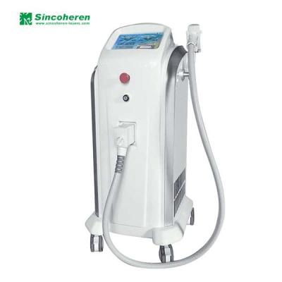 China Other High Quality New Laser Hair Removal Hair Removal Cream Men Hair Removal Machine for sale