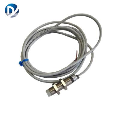 China FOR High Quality Proximity Switch Sensor Proximity Switch Sensor Limit Switch Sensor Limit CONTROL omron High Quality Proximity Switch for sale