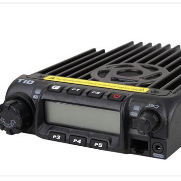 China Long Range Marine Radio Dsc Yes VHF / Uhf for sale