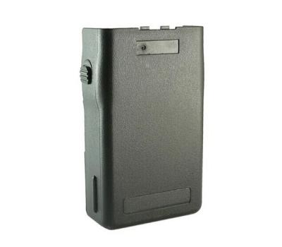 China Short Circuit Protection Replacement Hnn9008a Current Intrinsically Safe Battery for sale