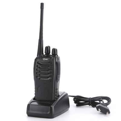 China Support manufacture sell walk talk two way radio for sale