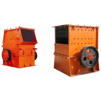 China Mobile quarry crusher plant 120t/h high output diesel engine type box crusher stone 3 in one crusher machine for sale