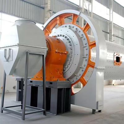 China Farms Good quality drying coal grinding mill price, Cement limestone Small scale ball mill, gold ore rock wet ball mill for sale