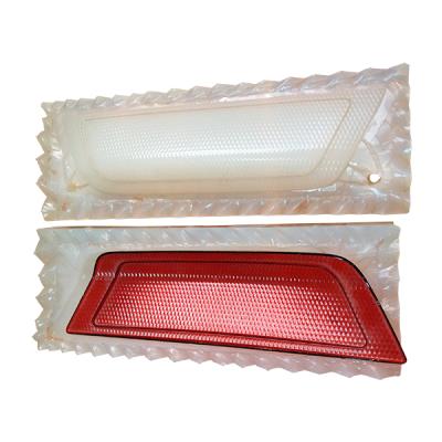 China Custom Car OEM Vacuum Casting Low Volume 3d Model Plastic Enclosure Silicone Molding Urethane Rubber Molding for sale