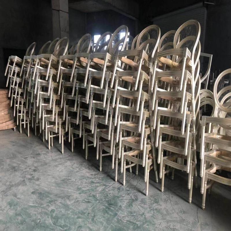 Verified China supplier - Anji Beisen Furniture Co., Ltd.