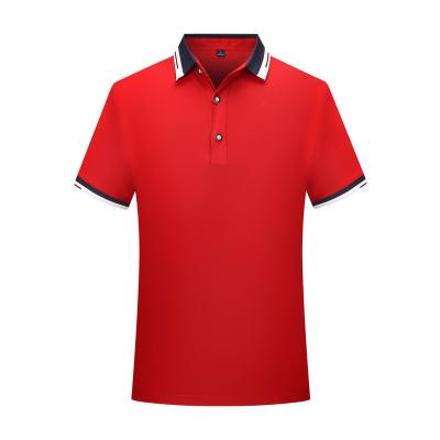 China Breathable High Quality Short Shirts And Sleeve T-shirts Tops Outdoor Polyester Unisex for sale